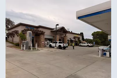 Cambridge Road, Cameron Park, CA 95682 - Photo 5