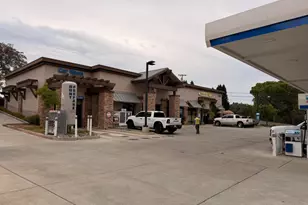 Cambridge Rd, Cameron Park, CA 95682 - Photo 5