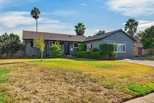 3708 Merrily Way, Sacramento, CA 95821 - Photo 3