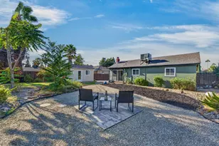 3708 Merrily Way, Sacramento, CA 95821 - Photo 47