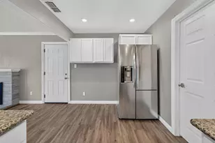 3708 Merrily Way, Sacramento, CA 95821 - Photo 9
