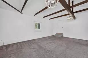 3708 Merrily Way, Sacramento, CA 95821 - Photo 19