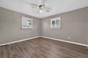 3708 Merrily Way, Sacramento, CA 95821 - Photo 31