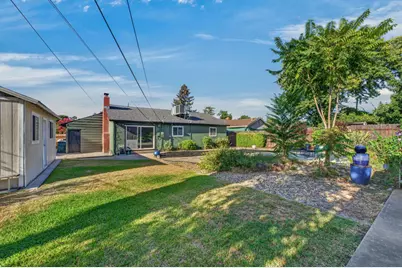 3708 Merrily Way, Sacramento, CA 95821 - Photo 43