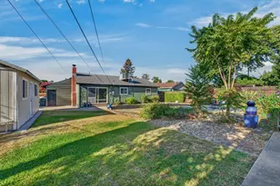 3708 Merrily Way, Sacramento, CA 95821 - Photo 43