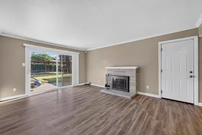 3708 Merrily Way, Sacramento, CA 95821 - Photo 13