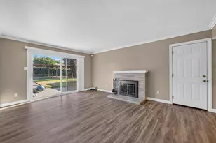 3708 Merrily Way, Sacramento, CA 95821 - Photo 13