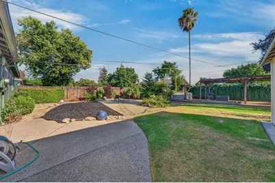 3708 Merrily Way, Sacramento, CA 95821 - Photo 1