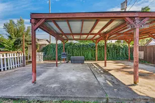 3708 Merrily Way, Sacramento, CA 95821 - Photo 39