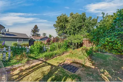 3708 Merrily Way, Sacramento, CA 95821 - Photo 41
