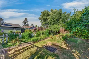 3708 Merrily Way, Sacramento, CA 95821 - Photo 41