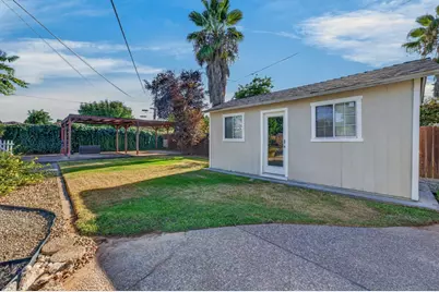 3708 Merrily Way, Sacramento, CA 95821 - Photo 35
