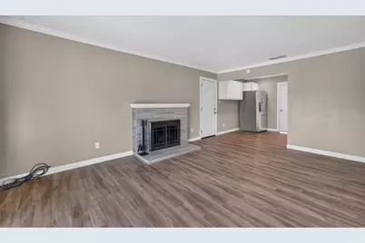3708 Merrily Way, Sacramento, CA 95821 - Photo 15