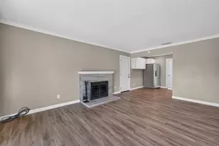3708 Merrily Way, Sacramento, CA 95821 - Photo 15