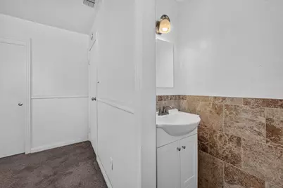 3708 Merrily Way, Sacramento, CA 95821 - Photo 29