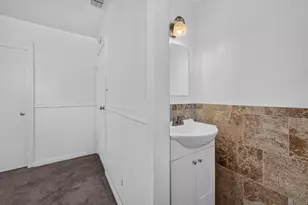 3708 Merrily Way, Sacramento, CA 95821 - Photo 29