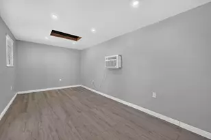 3708 Merrily Way, Sacramento, CA 95821 - Photo 49
