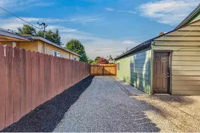 3708 Merrily Way, Sacramento, CA 95821 - Photo 33