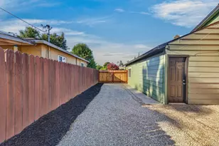 3708 Merrily Way, Sacramento, CA 95821 - Photo 33