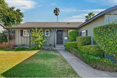 3708 Merrily Way, Sacramento, CA 95821 - Photo 5