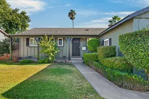 3708 Merrily Way, Sacramento, CA 95821 - Photo 5