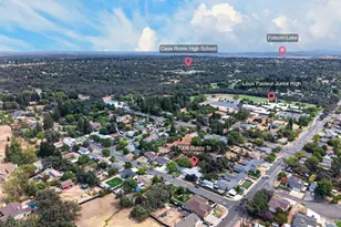 7008 Bobby St, Orangevale, CA 95662 - Photo 57