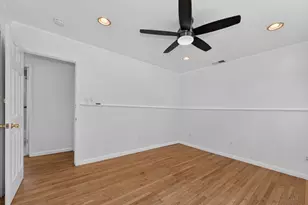 7008 Bobby St, Orangevale, CA 95662 - Photo 33