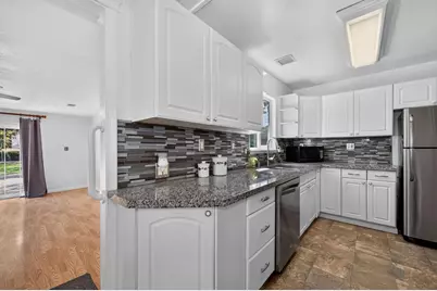 7008 Bobby Street, Orangevale, CA 95662 - Photo 11