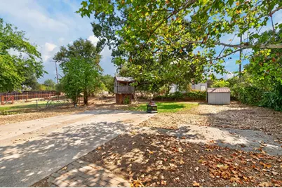 7008 Bobby Street, Orangevale, CA 95662 - Photo 53