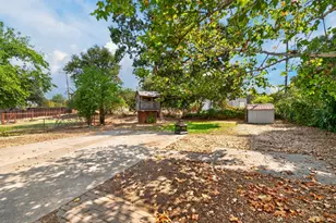 7008 Bobby St, Orangevale, CA 95662 - Photo 53