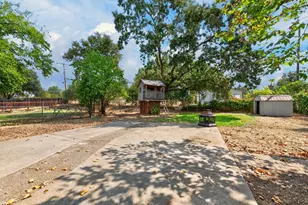 7008 Bobby St, Orangevale, CA 95662 - Photo 41