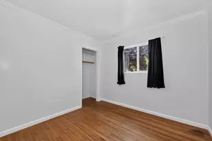 7008 Bobby St, Orangevale, CA 95662 - Photo 31