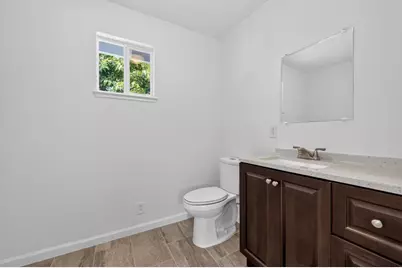 7008 Bobby Street, Orangevale, CA 95662 - Photo 25