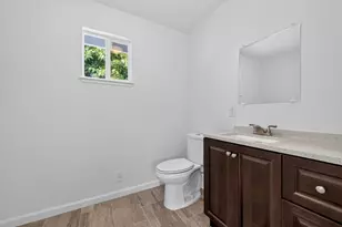 7008 Bobby St, Orangevale, CA 95662 - Photo 25