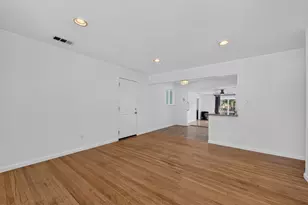 7008 Bobby St, Orangevale, CA 95662 - Photo 5