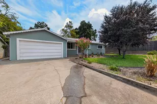 7008 Bobby St, Orangevale, CA 95662 - Photo 39