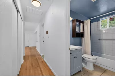 7008 Bobby Street, Orangevale, CA 95662 - Photo 35