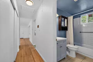 7008 Bobby St, Orangevale, CA 95662 - Photo 35