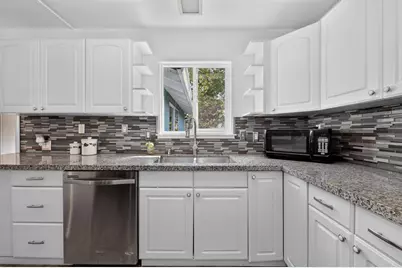 7008 Bobby Street, Orangevale, CA 95662 - Photo 15