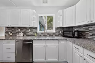 7008 Bobby St, Orangevale, CA 95662 - Photo 15