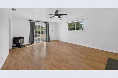 7008 Bobby Street, Orangevale, CA 95662 - Photo 21