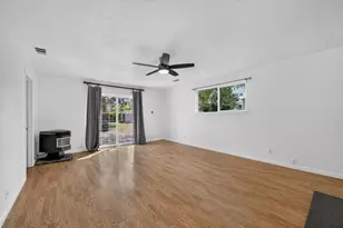 7008 Bobby St, Orangevale, CA 95662 - Photo 21