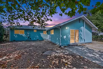 7008 Bobby Street, Orangevale, CA 95662 - Photo 43