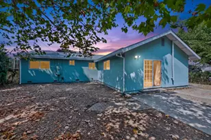 7008 Bobby St, Orangevale, CA 95662 - Photo 43