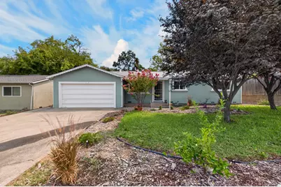 7008 Bobby Street, Orangevale, CA 95662 - Photo 1