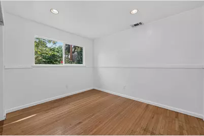7008 Bobby Street, Orangevale, CA 95662 - Photo 37