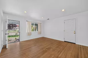 7008 Bobby St, Orangevale, CA 95662 - Photo 3