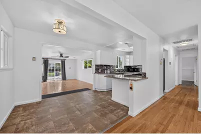 7008 Bobby Street, Orangevale, CA 95662 - Photo 7
