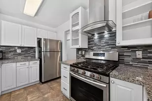 7008 Bobby St, Orangevale, CA 95662 - Photo 13