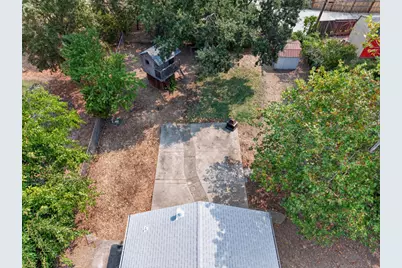 7008 Bobby Street, Orangevale, CA 95662 - Photo 55